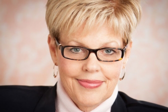Jill Stanek is set to keynote Bowling Green Pregnancy Center&#039;s 30-year anniversary banquet.