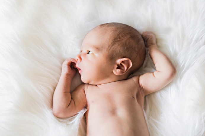 New York Times writer gets history wrong, claims abortion was always widely accepted