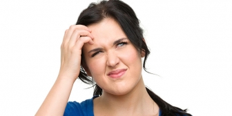 4 Statements Elected Officials Actually Made About Abortion