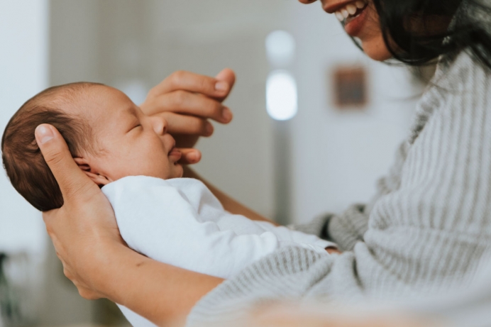 4 Reasons the Abortion Industry Will Never Accept APR