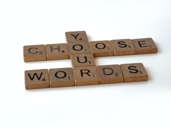 ACLU exploits language at the risk of women’s health