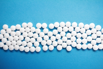 The abortion pill: So dangerous it needs a rare safety requirement