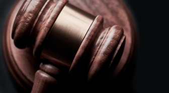 Cal Thomas: Inconsistent John Roberts