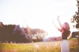 How pro-life Christians correctly value human beings (and what that means for us personally)