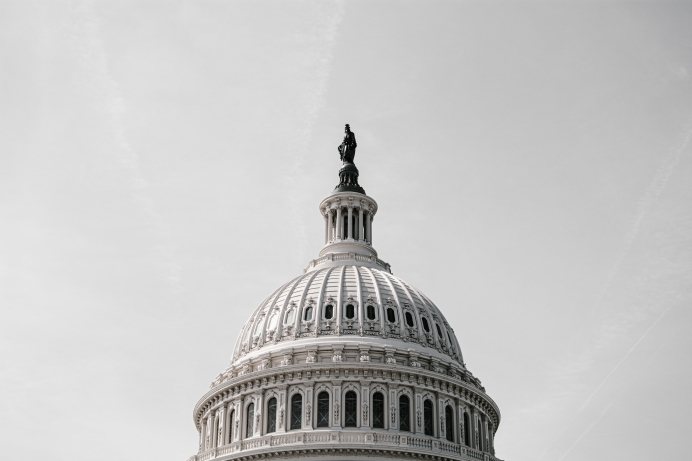 GOP will use ‘every tool in the legislative arsenal’ to protect Hyde, congressman promises
