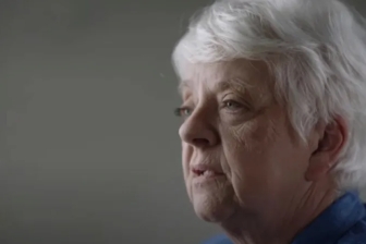 Vicki Thorn, who died on April 20, 2022, is remembered as a &quot;fierce advocate&quot; for the unborn and those suffering in the aftermath of an abortion. 