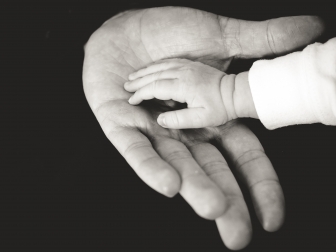 Pro-life Democrats make the case for a 22-week abortion ban in Colorado