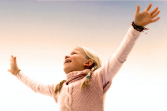 Victory: Canadian pro-lifers win free speech case in court