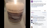 INSANITY: Pro-Abort Sites Hit Fainting Couches Over “Candlegate”