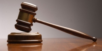 Fourth Court Motion to Curb California &quot;Bully Bill&quot; Denied