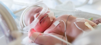 Demolishing Roe&#039;s deadly viability standard