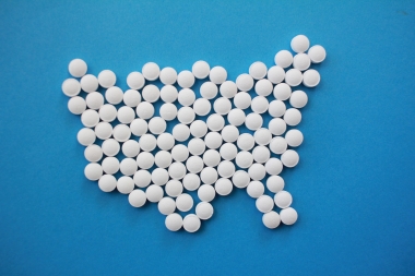During pandemic, more abortion drugs dispensed via telemedicine