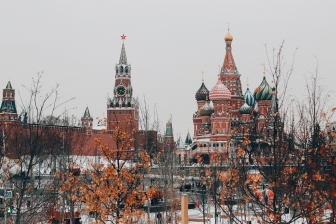 100 years ago, Soviet Russia legalized abortion. Here’s what we learned from it.