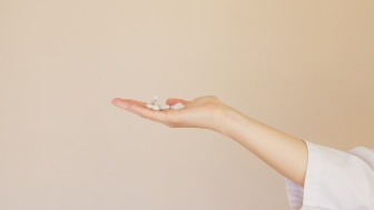 Hey Jane is one of the latest on-line pharmacies and virtual clinics now selling and shipping abortion pills