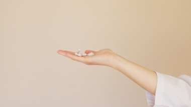 Hey Jane is one of the latest on-line pharmacies and virtual clinics now selling and shipping abortion pills