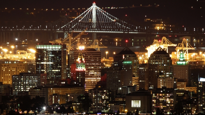 Two of California&#039;s Most Dangerous Cities Targeting Pro-Life Centers
