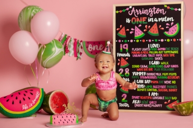 Grateful mom wants the world to know Abortion Pill Reversal gave her new life