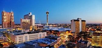 San Antonio Pregnancy Center Aims to Make Planned Parenthood &quot;Irrelevant&quot;
