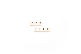 What Google can tell us about the abortion debate