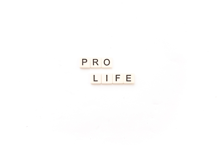What Google can tell us about the abortion debate