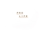 What Google can tell us about the abortion debate