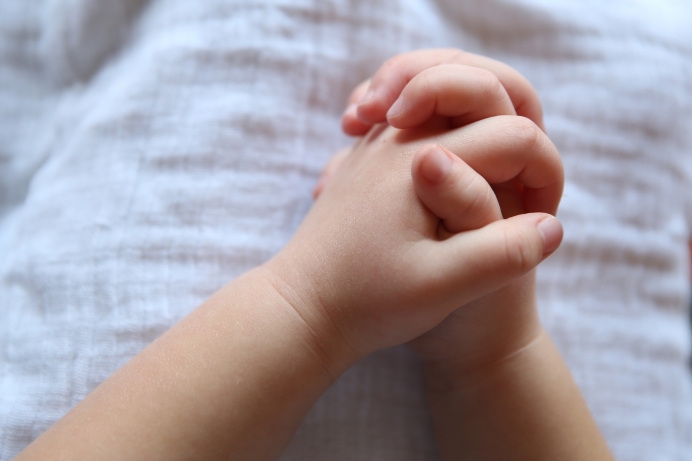 How a fairy tale and the book of Proverbs offer insight into what drives the abortion industry