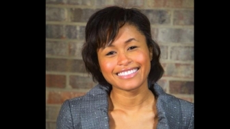 Black Activist Says Abortion is the Real Racism: “We&#039;re Literally Killing Ourselves From the Inside Out”