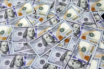 Planned Parenthood spent $271 million in federal funding from 2016 to 2018, report reveals