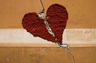Will overturning Roe tear America apart … or bring healing to a wounded and divided nation?