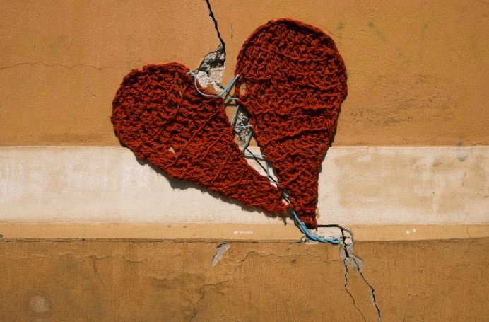 Will overturning Roe tear America apart … or bring healing to a wounded and divided nation?