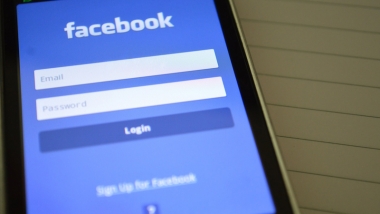 The Great Facebook Inquisition of &quot;Pro-life&quot; Ads