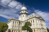 HUGE Free-Speech Win in Illinois, Where State is Trying to Force Pro-Lifers to Refer for Abortions