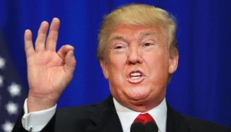 Trump&#039;s 3 Percent Wager with Planned Parenthood