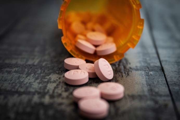 The abortion pill is shrouded in secrecy, but women deserve to know the truth
