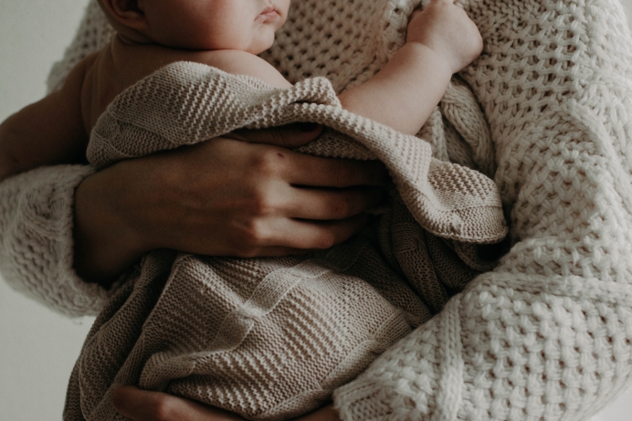 Pro-abortion, anti-women politicians are targeting pregnancy centers