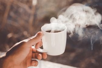 3 Motivating Truths to Start Every Day