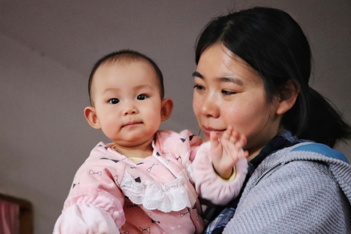 Why accusations against the pregnancy help community just don’t ring true