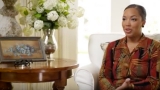 One of hundreds of women who have reversed their abortions to give birth to a healthy baby