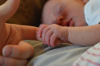 Sixth Circuit Court of Appeals upholds &#039;common sense&#039; pro-life waiting period law