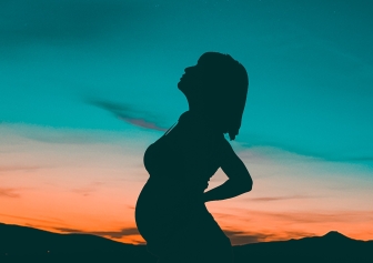  Ilzy Sousa/Pexels