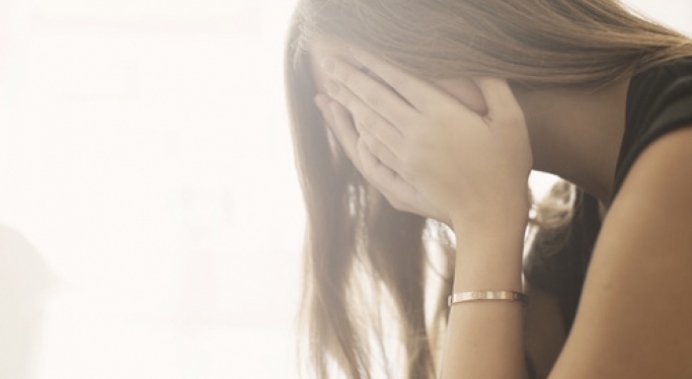 Through Laura&#039;s Eyes: Abortion&#039;s False Promise of Empowerment