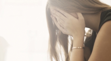 Through Laura&#039;s Eyes: Abortion&#039;s False Promise of Empowerment