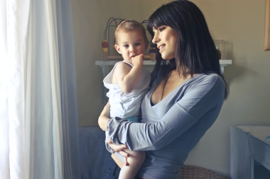 Meet the Achilles&#039; heel of the abortion industry