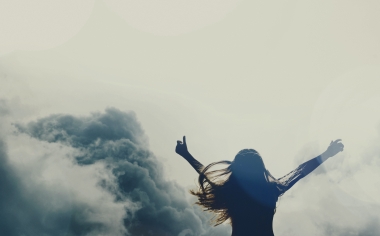 Virtual post-abortion Bible study gives women A Time to Heal