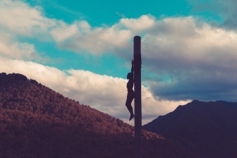 Will mindfulness help our minds?