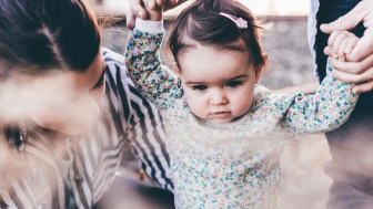 We Stand with You: An Open-Letter to Ireland&#039;s Pregnancy Centers