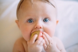 How the New York Abortion Law Obliterates Choice