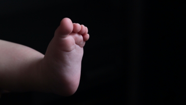 UK pro-lifers urge authorities to end ‘cruel experiment’ of at-home medical abortions