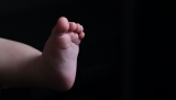 UK pro-lifers urge authorities to end ‘cruel experiment’ of at-home medical abortions