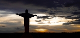 What Good Friday and Resurrection Sunday have to do with pro-life work
